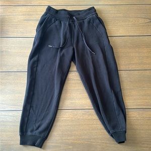 🍋 Lululemon Jogger Sweatpants